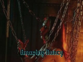 Amazing_Nancy
