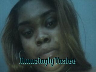AmazinglyTastee