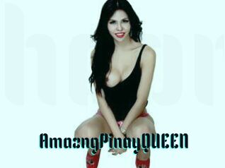 AmazngPinayQUEEN