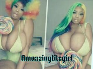 Amazzingtitsgirl