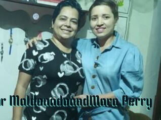 Ambar_MaldonadoandMara_Perry