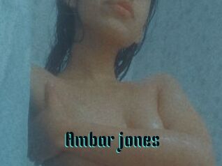 Ambar_jones