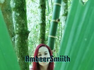 AmbeerSmiith