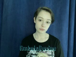 AmbelaDevine