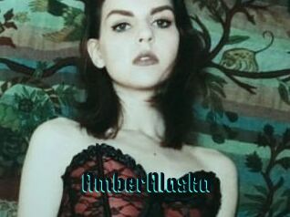 Amber_Alaska