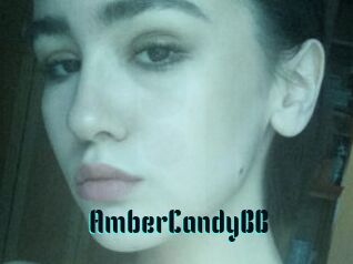 AmberCandyBB