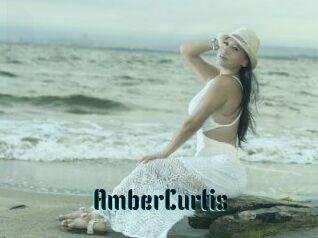 AmberCurtis