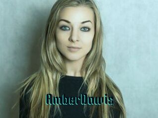 AmberDawis