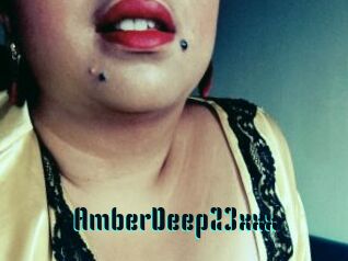 AmberDeep23xxx