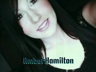 Amber_Hamilton
