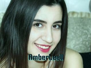 AmberLeeU