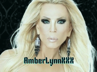 AmberLynnXXX