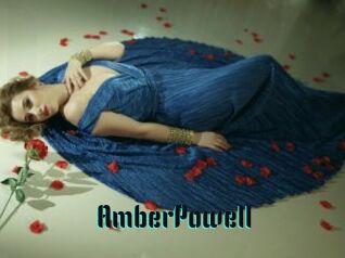 AmberPowell