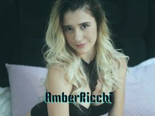 AmberRicchi