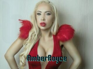 AmberRoyce