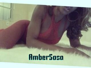 AmberSosa