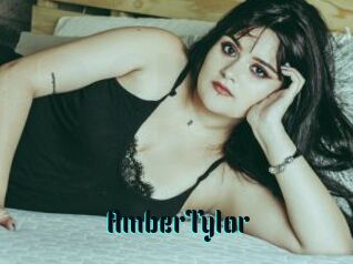 AmberTylor