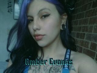 Amber_Evanns