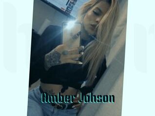 Amber_Johson
