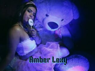 Amber_Lexy