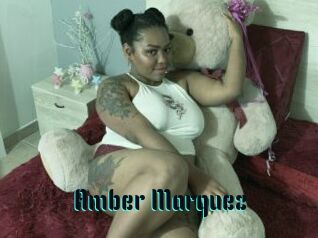 Amber_Marquez