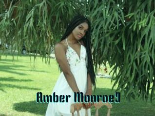 Amber_Monroe9