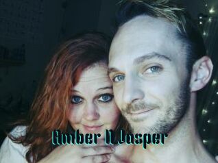 Amber_N_Jasper