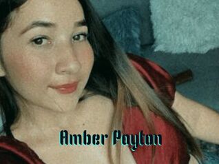 Amber_Payton