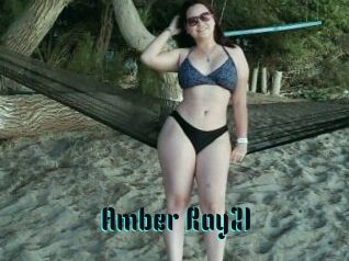 Amber_Ray21