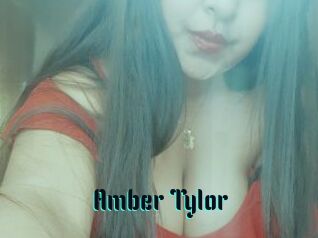 Amber_Tylor