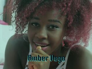 Amber_Vega