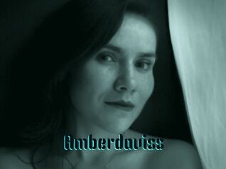 Amberdaviss