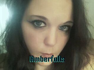 Amberfalls