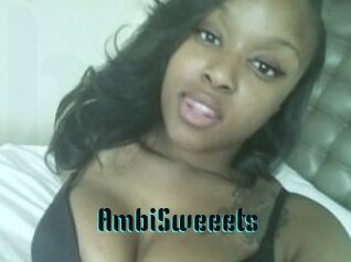 AmbiSweeets