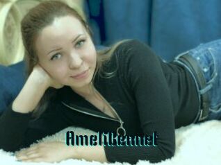 AmeliBennet