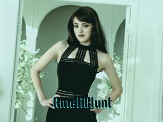 AmeliBlunt