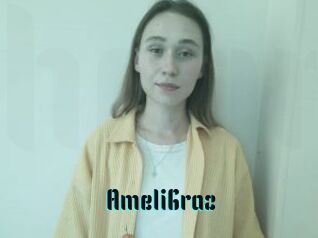 AmeliGraz