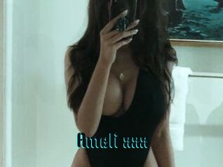 Ameli_xxx