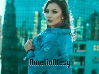 AmeliaAlesy