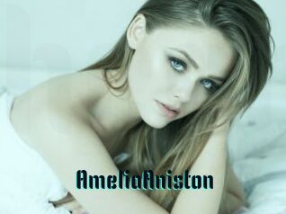 AmeliaAniston