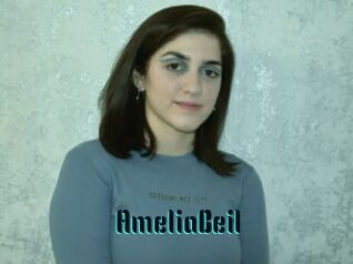 AmeliaBeil