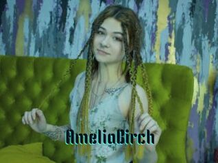 AmeliaBirch