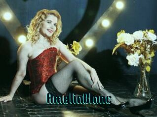 AmeliaBlanc