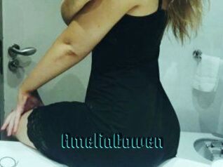 Amelia_Bowen