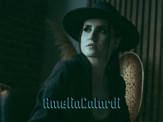 AmeliaCatardi