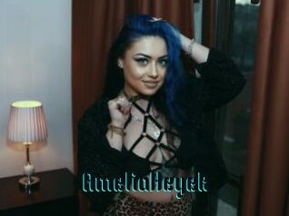 AmeliaHeyek