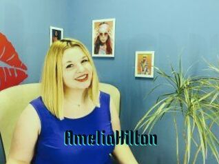 AmeliaHilton