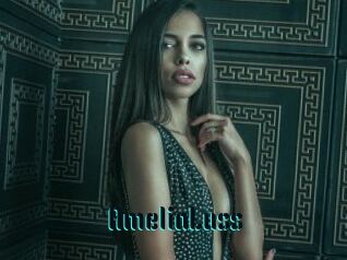 AmeliaLuss