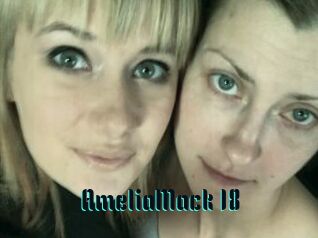 AmeliaMack_18