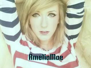 AmeliaMae